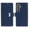 Thumbnail image 1 of 3.