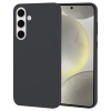 Thumbnail image 1 of 3.