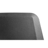 Thumbnail image 2 of 4.