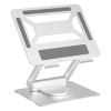 Thumbnail image 2 of 5.
