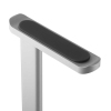 Thumbnail image 3 of 4.