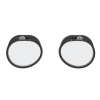 Thumbnail image 1 of 5.