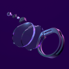 Thumbnail image 3 of 5.