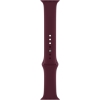 Thumbnail image 1 of 2.