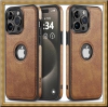 Colour Brown