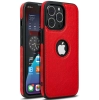 Thumbnail image 2 of 8.