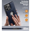 Thumbnail image 2 of 8.