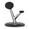 Thumbnail image 1 of 8.