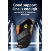 Thumbnail image 2 of 4.