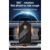Thumbnail image 3 of 4.