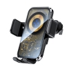 Thumbnail image 1 of 7.
