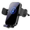 Thumbnail image 1 of 6.