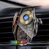 Thumbnail image 1 of 5.