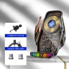Thumbnail image 2 of 5.