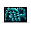 Thumbnail image 1 of 6.