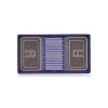 Image miniature 1 de 5.