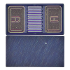 Image miniature 2 de 5.