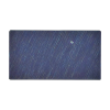 Image miniature 3 de 5.