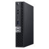 Image miniature 2 de 6.