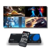 Thumbnail image 1 of 9.