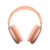 Couleur Orange