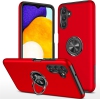 Colour Red