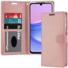 Colour Rose Gold