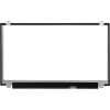 Thumbnail image 1 of 4.