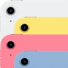 Thumbnail image 3 of 4.