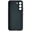 Thumbnail image 1 of 1.