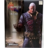 Thumbnail image 1 of 2.