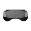 Thumbnail image 1 of 10.