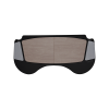 Thumbnail image 3 of 10.