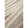 Thumbnail image 2 of 2.