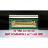 Thumbnail image 3 of 4.