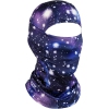 Couleur Galaxy