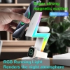 Thumbnail image 2 of 7.