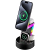 Thumbnail image 1 of 7.