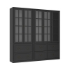 Thumbnail image 1 of 10.