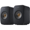 Thumbnail image 1 of 6.