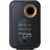 Thumbnail image 3 of 6.