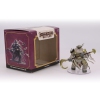 Thumbnail image 1 of 4.
