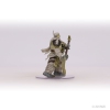 Thumbnail image 3 of 4.