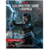 Thumbnail image 1 of 2.