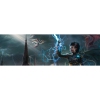 Thumbnail image 2 of 2.
