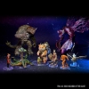 Image miniature 3 de 6.