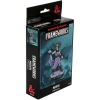 Thumbnail image 1 of 7.