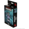 Thumbnail image 2 of 7.