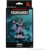 Thumbnail image 3 of 7.