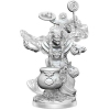 Thumbnail image 1 of 6.